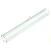 Schlauch (regeneration - Wanne) Geschirrspüler 1882650200