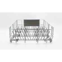 Lower Basket Eu2 Group 45cm Geschirrspüler 1763401111