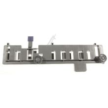 Heigh Adjustment Mechanism Group Geschirrspüler 1751751000