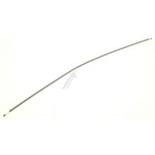 Regeneration Ventil Geschirrspüler 1835900000