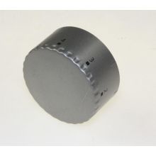 Prg.knopf Gr. 5 Prg Arc 552 Pos.3310 Geschirrspüler 1735605100