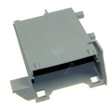 Oto Regeneration Sensor Holder Geschirrspüler 1750340200