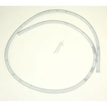 Pvc Schlauch (entleerung) Geschirrspüler 1800862800