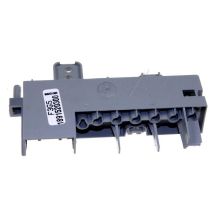 Card Holder Geschirrspüler 1891520300