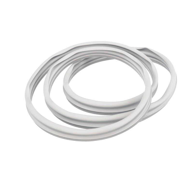 Guarnizione Porta 481681 Lavatrice SIEMENS