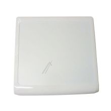 Topplateassy. Geschirrspüler 2974500100