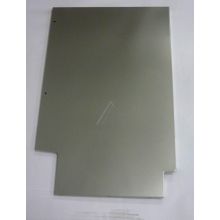 Side Panel-right Geschirrspüler 1764120203