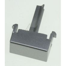 Display Button Geschirrspüler 1757860310