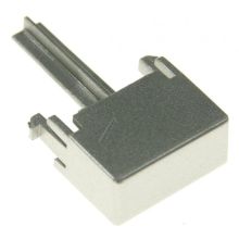 Display Button Geschirrspüler 1757880310