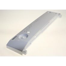 Bedienblende Geschirrspüler 1742401744