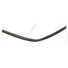 Türdichtung Unten Geschirrspüler 1887560400