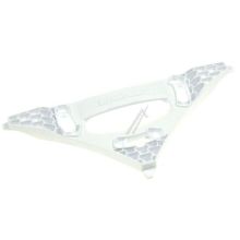 Verriegelung Griff Geschirrspüler 2964410400