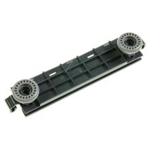 Laufrolle Zu Bestecklade Links Geschirrspüler 1515370500