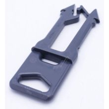 45cm Lock Hook Geschirrspüler 1786110100