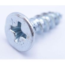 Schraube Geschirrspüler 2829060200