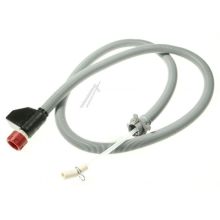 Zulaufschlauch Aquastop <-> 1760360200 Geschirrspüler 1760360500