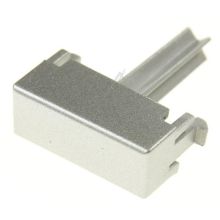 Display Button Geschirrspüler 1757850310