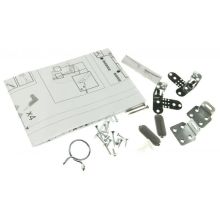 Accessories Group Geschirrspüler 1784430113