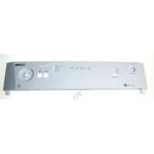 Pano Gr Baskili Beko Dfn 2531 Geschirrspüler 1780171200