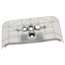 Filter Geschirrspüler 1512150100