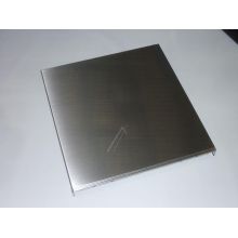 Tuer Aussen Geschirrspüler 1769000300