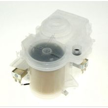 Grd Softener Group Bitron Geschirrspüler 1782500600