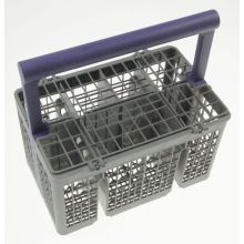 Beko Grundig Arcelik Korb - Grd Sliding Cutlery Basket Group Geschirrspüler 1781501100
