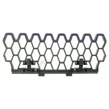 Eu3 Beko Shelf Tpv Gr Geschirrspüler 1512900100