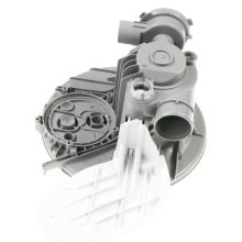 Sumpf Geschirrspüler 1762670200