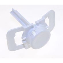 Funktionstaste Geschirrspüler 32X2356