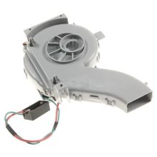 Fan Group Geschirrspüler 1783300300