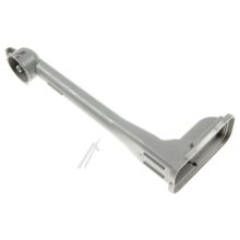 Sprüharm Rohr Geschirrspüler 481236068829