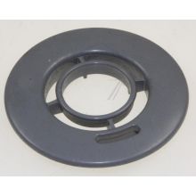 Fan Suction Cap Geschirrspüler 1719590400