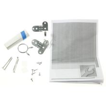 Zubehör Pack Fd 82/87 Gross Bottich Eu Geschirrspüler 1886364100