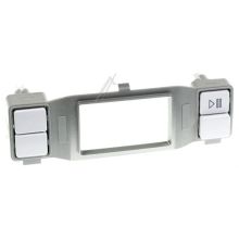 Slim Beko Display Gr. Geschirrspüler 1766781200