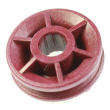 Scharnier Rad Geschirrspüler 1881040300