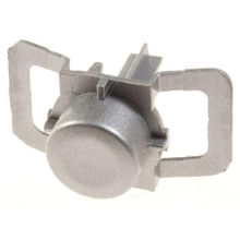 Start Stop Schalter Deckel 45 Cm Geschirrspüler 1743591400