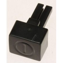 Ankastre On Off Tusu Stroke 2.5mm Geschirrspüler 1753710200