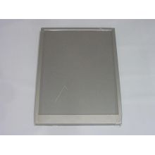 Beko Top Plate Group 45cm Geschirrspüler 1769120300