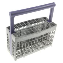 Beko Grundig Arcelik Besteckkörbe - Grd Cutlery Basket Group 45cm Geschirrspüler 1782100900