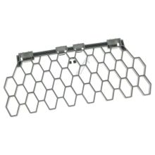 Beko Top Basket Shelf Eu1 45cm Geschirrspüler 1768940200