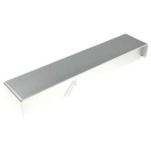 Beko Kick Plate 45cm Geschirrspüler 1769040307