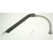 Saeule Geschirrspüler 1751600100