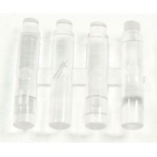 Program Follow Up Glass-e Pc Beko Geschirrspüler 1750830200