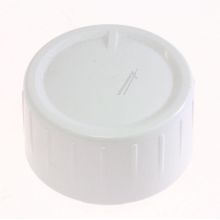 Knopf Gr Beko 45 Cm 2010 White (arcp1) Geschirrspüler 1758200100