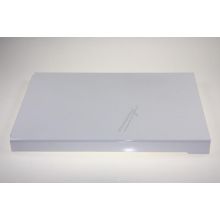 Aussen Tür F/s (45 Cm) Geschirrspüler 1880160101