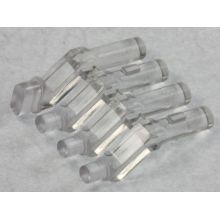 Programm Ablauf Up Glass Geschirrspüler 1750870100