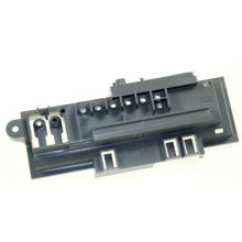 Slim Panel Card Holder Geschirrspüler 1754770200