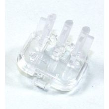 Slim Panel Prg.follow Up Glas S Beko Pc Geschirrspüler 1754970700