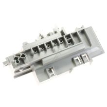 Display Card Holder Geschirrspüler 1891540200